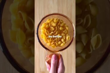 You are eating this cheese all wrong!!