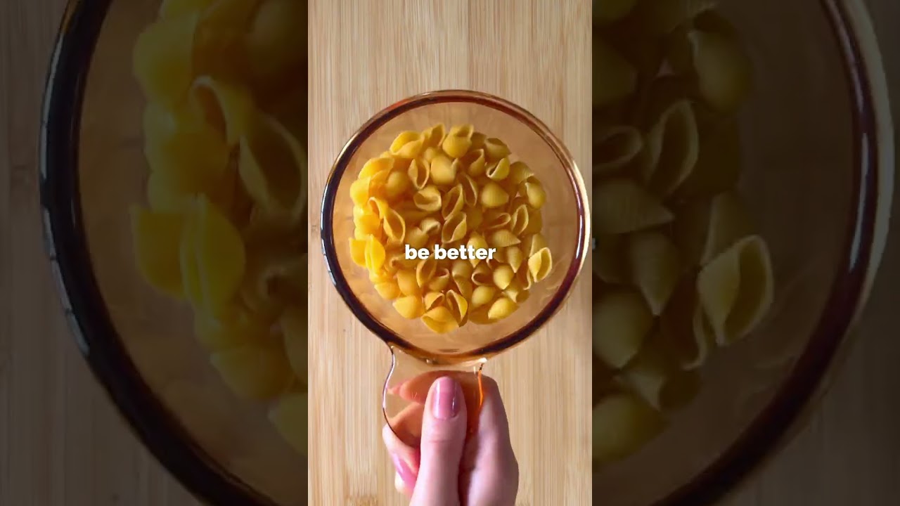 You are eating this cheese all wrong!! You are eating this cheese all wrong!!