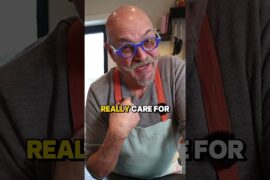 Best Beans in The World