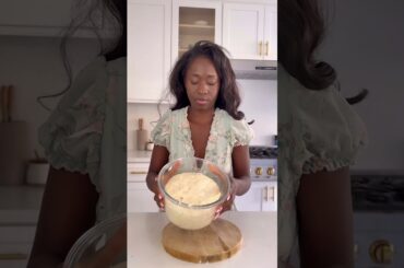 I prefer making pizza at home. On lazy days I buy from @traderjoes #losangelesliving #cookingpizza