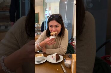 Best bakeries : Florence! #pastry #italy #bakeries #europe #travel