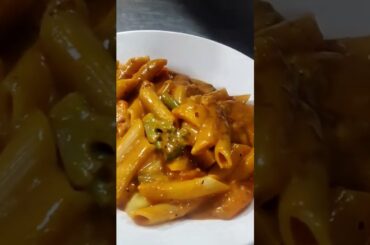 #Italian cuisine?#Mahesh Sharma Che#♥️