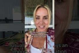 #italy #italian #Summer #dinner #italianfood #Shorts #ciaoamberc