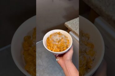 blue collar dinners pt. 7 #fyp #bluecollar #jobs #work #dinner #pasta #italian