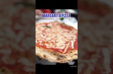 Naples in 60 sec !! #naples #napoli #pizaa #pizzaria #margarita #naplespizza #italy #maradona