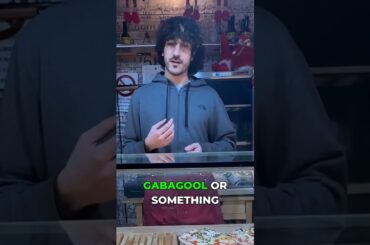 Best Pizza Near Vatican? Pinsa Empo Secret Revealed!