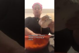 #food #cucinelli #pasta #dolcidicarnevale #dolci #dolci #italianfood #cucinafacile #cucinafacile