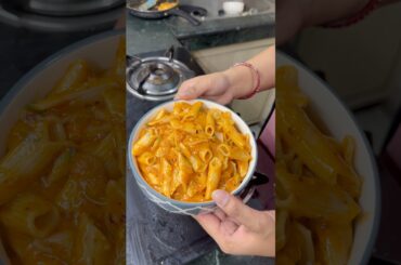 Cheese pasta 🥰😍♥️😋😘#foodlover #foofblo #foodblogger #youtubeshorts #cooking #homemade