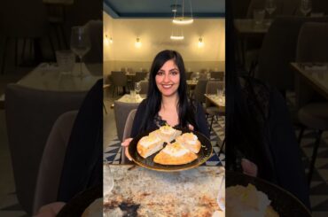 La mia pizzeria preferita a Salerno 🍕⭐️ #pizza #pizzeria #salerno #food #chef #michelinstar #cucina