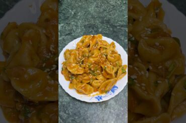 Homemade Aata Pasta 😋 | #cooking #homecooking #cookingram #lovecooking #ilovecooking #cookingclass