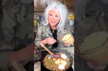 Italian Wonton Cups Ingredients * 1 package ground Italian sausage * ½ cup chopped bell peppers (mix