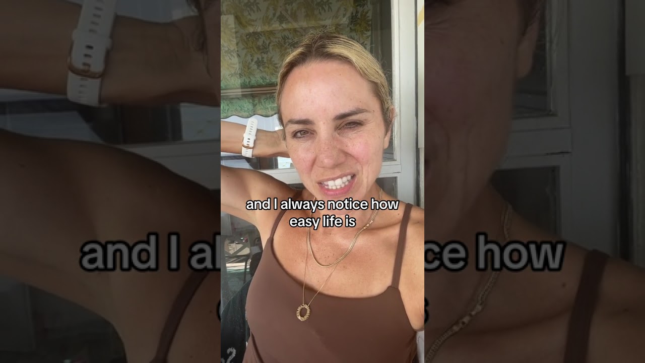 italy parenting america sahm momtok #Shorts #ciaoamberc italy parenting america sahm momtok #Shorts #ciaoamberc