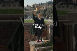 Let’s go Vinitaly 2026 - #italy