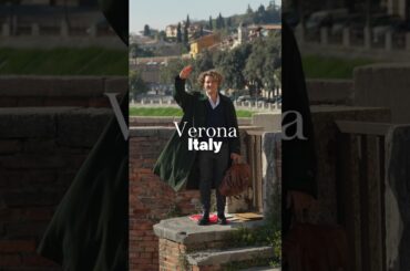 Let’s go Vinitaly 2026 - #italy