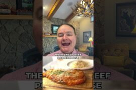 FERRARO'S KITCHEN in Blue Ridge GA: Traditional Italian Cuisine with Exceptional Quality