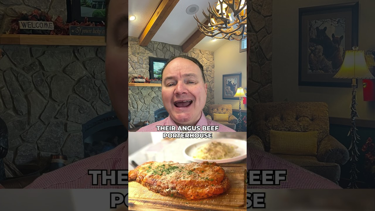 FERRARO’S KITCHEN in Blue Ridge GA: Traditional Italian Cuisine with Exceptional Quality FERRARO'S KITCHEN in Blue Ridge GA: Traditional Italian Cuisine with Exceptional Quality