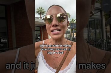 #italy #Summer #europe #travel #Shorts #ciaoamberc