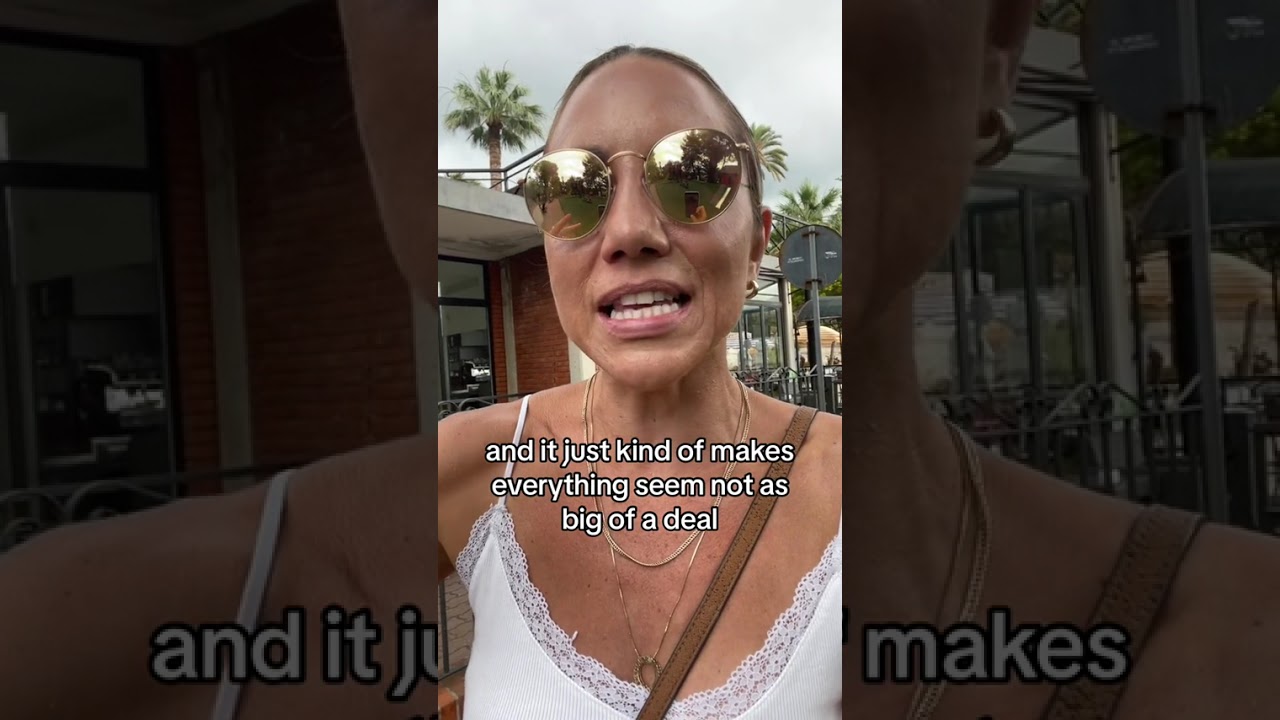 #italy #Summer #europe #travel #Shorts #ciaoamberc #italy #Summer #europe #travel #Shorts #ciaoamberc