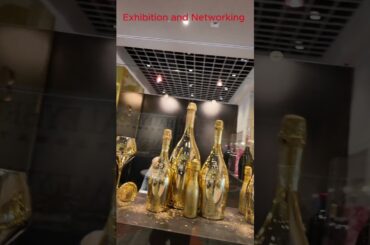 Summit of the Americas 2026, Orlando, Florida, USA