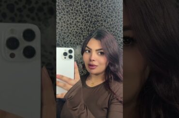 #beauty #cake #happy #morocco #makeup #love #marrakech #banat #birthdaycake #birthday #italianwine