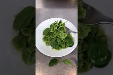 #einfachkochenmitjoycezimmermann #food #lunch #cooking #pastatime #pasta #recipe #egg #dinner #italy