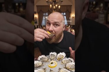 Jardy day vlog #oysters #italy #travel #viral
