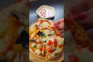 Pizza #cake #chocolate #viral #trending #youtubeshorts #viral #food #foodie #recipe #ytshorts