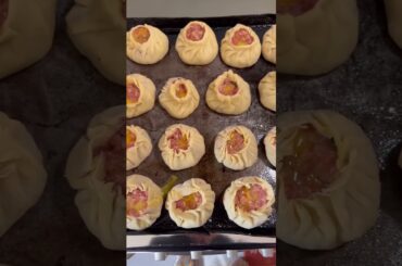 What do Sicilians eat for Easter?  #easter  #italianfood  #sicily