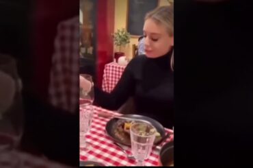 The most judgmental trio you'll ever see! 👀🤣