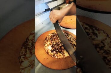 ROUND TABLE PIZZA  #usa #pizza #food #fastfood #pizzalover #italianfood #pizzafood #pizzatime #Lodi