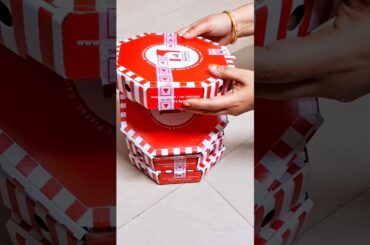 After long time 😋 #shorts #shortsfeed #feed #foodie #reels #samayal #cooking #ytshorts #pizza