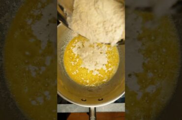 Lasagna #italia #italian #lasagna #lasagne #food #foodie #cooking #recipe #homecook