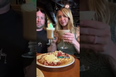 Salute in Gulfport Mississippi #shorelinesiren #Italian #msgulfcoast