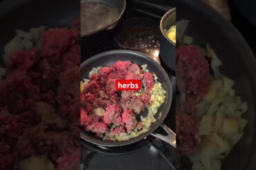 Making some ragu #podcast #food #cooking #dinner #chef #pasta #homecook #italianbrainrot #italian