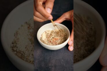 Miracoli Geheimformel