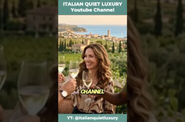 Find your Spot - Luxury is not something you show. It is something you live!