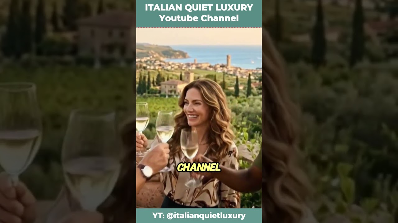 Find your Spot – Luxury is not something you show. It is something you live! Find your Spot - Luxury is not something you show. It is something you live!