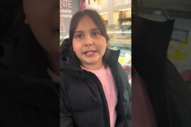 Dolcemente #sofiabrindas #dolcemente #icecream #italy