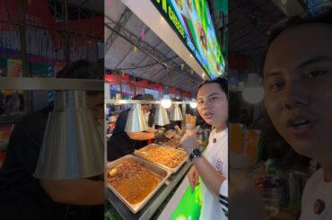 Jajanan viral di italiaa..