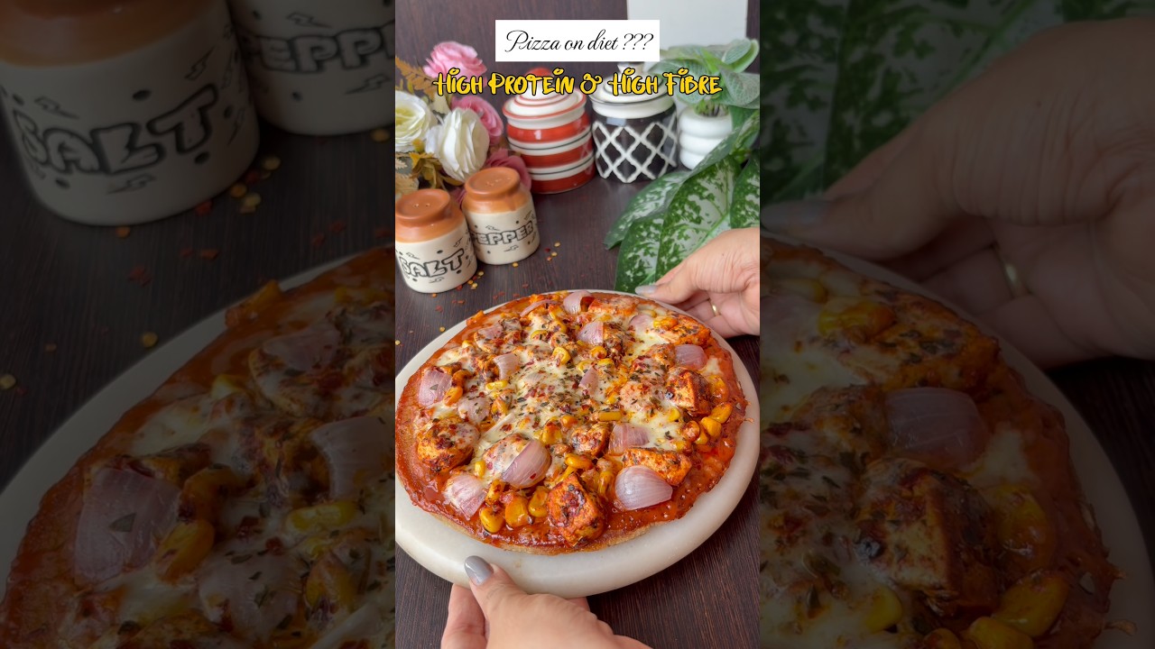#shorts Healthy sweet potato pizza 😱👌#youtubeshorts #ytshorts #youtube #shorts Healthy sweet potato pizza 😱👌#youtubeshorts #ytshorts #youtube
