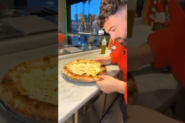 Наслаждаемся итальянскими вкуснятинами !!!!!!!