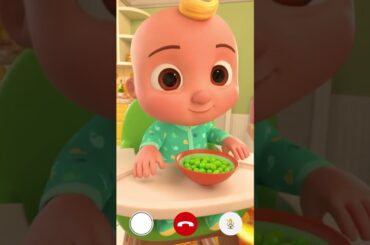 Let's Eat Healthy Foods! #shorts