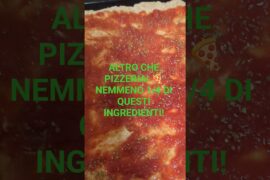 #homemade #pizza #fit #fitness #biologico #cooking #italia #italy #food #videos #viral #video