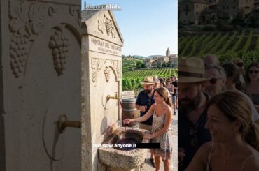 This Place Is Like a Dream But It’s Real! #shorts #facts #didyouknow #unitedstates #usa #trivia #fyp