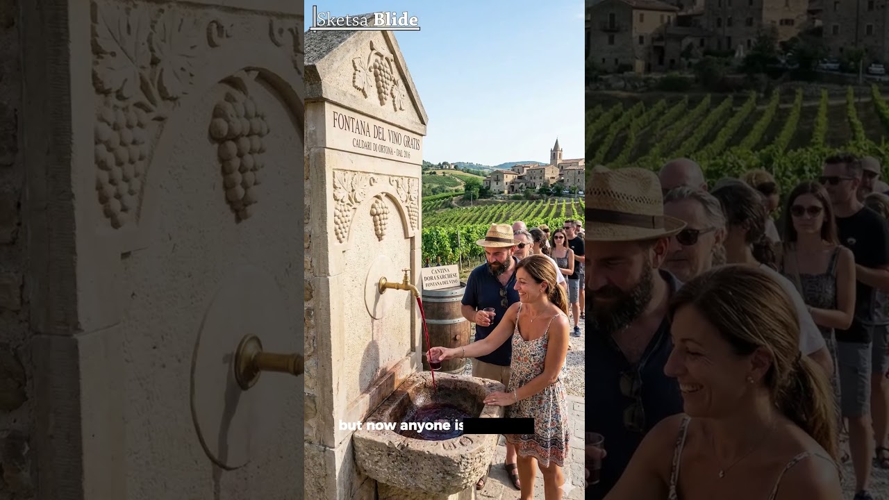 This Place Is Like a Dream But It’s Real! #shorts #facts #didyouknow #unitedstates #usa #trivia #fyp This Place Is Like a Dream But It’s Real! #shorts #facts #didyouknow #unitedstates #usa #trivia #fyp