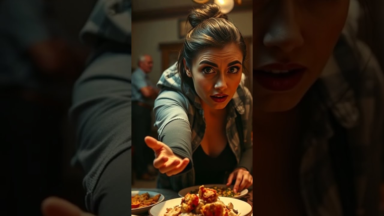 Italian Families Will ALWAYS Judge Your Cooking Italian American family, food pride, Italian culture Italian Families Will ALWAYS Judge Your Cooking Italian American family, food pride, Italian culture