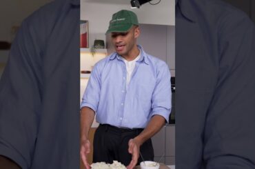 How to make the most INSANE Italian style toastie!  #foodbattle #cooking #goodfoodtasted #food #chef