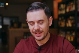 🍷 Wines of Piemonte Explained | Barolo, Barbaresco & Beyond – Amfora