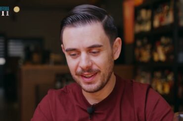 🍷 Wines of Piemonte Explained | Barolo, Barbaresco & Beyond – Amfora