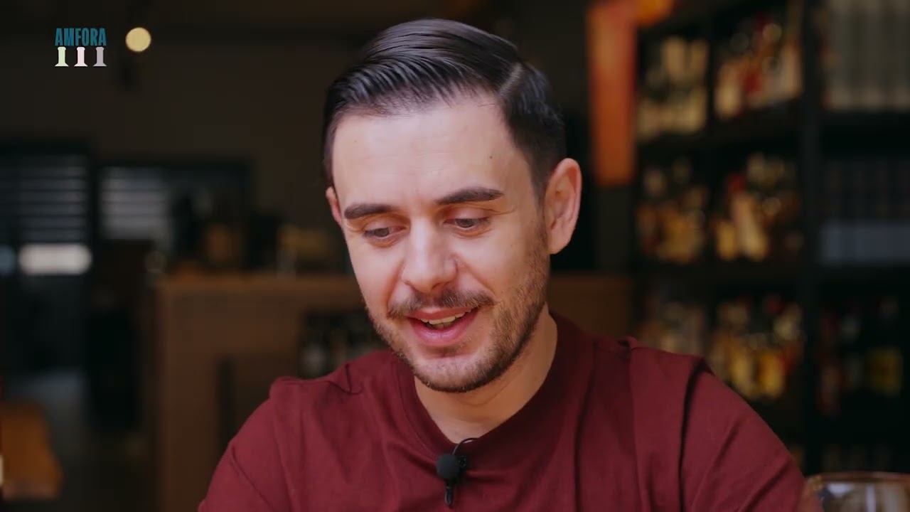 🍷 Wines of Piemonte Explained | Barolo, Barbaresco & Beyond – Amfora 🍷 Wines of Piemonte Explained | Barolo, Barbaresco & Beyond – Amfora